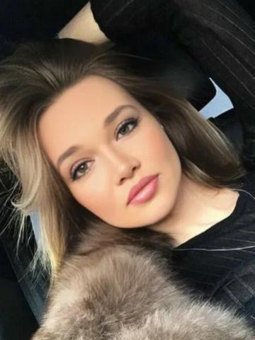 Индивидуалка Эмиля Фотография 2